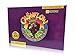 Rich Dad CashFlow 101 Financial Management Board Game ( Free Mini Gift )