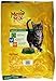 Meow Mix Indoor Health Dry Cat Food, 14.2 Pound Bag