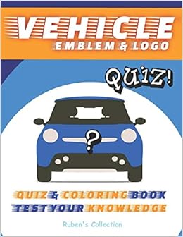 what car should i buy quiz 2019