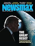 Newsmax