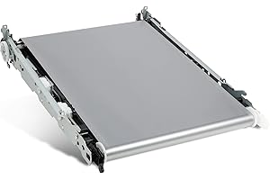 EBUSIN RM2-6454-000CN Intermediate Transfer Belt Assembly (ITB) for HP Color Laser Printer Pro M452 M454 M377 M477 & Canon Color imageCLASS LBP654 MF731, MF733, MF735