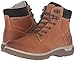 ECCO Women's Gora GTX Hiking Boot