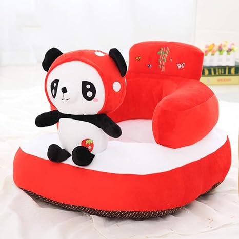 baby sofa chair amazon