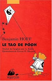 Le  Tao de Pooh