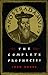 Nostradamus: The Complete Prophecies (English and French Edition)