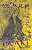 Women in Islam : From Medieval to Modern Times, Walther, Wibke, 1558760520