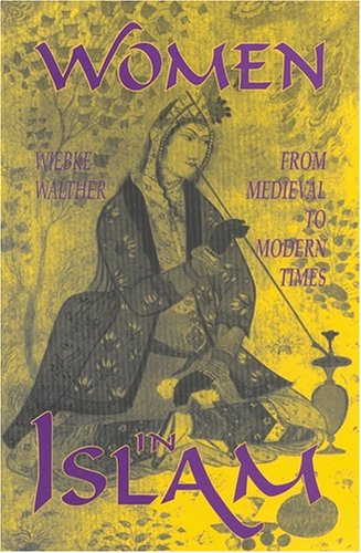 Women in Islam