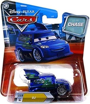 disney cars diecast uk