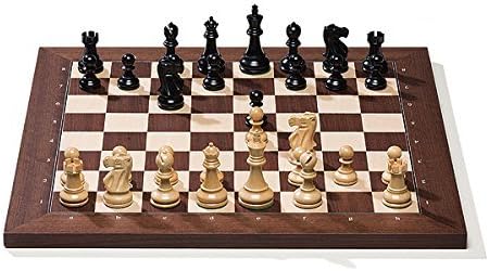 amazon electronic chess set