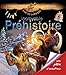 Incroyable PrÃ©histoire by 