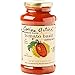 Cucina Antica - Tomato Basil Pasta Sauce - 24 Ounce,6 Count -Non GMO, Whole 30 Approved, Gluten Free