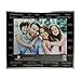 Breeze Point Famliy Photo Frame-Family & Love, 8