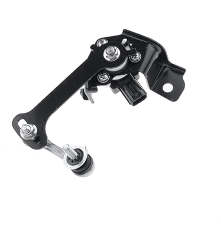 Amazon.com: A-Premium Ride Height Level Sensor Compatible