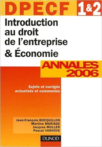 Telechargement Gratuit Du Classeur Francais Introduction Au Droit De L Entreprise Economie Dpecf 1 2 Annales Pdf Fb2 Telechargez La Bibliotheque De Livres
