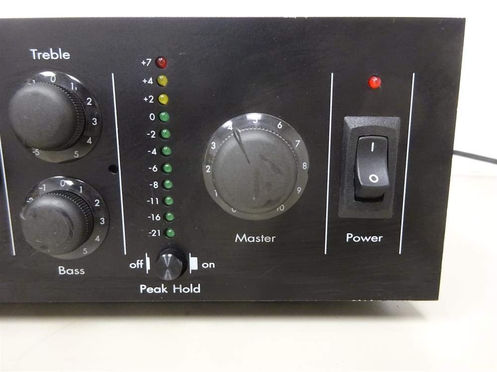 Bogen VMIX Mixer Audio Mixers online at best price chugaiaf.co.jp
