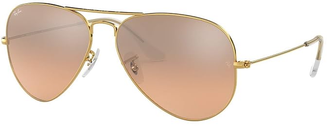 lentes ray ban rb3025