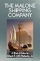 The Malone Shipping Company