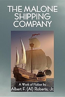 The Malone Shipping Company
