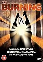 The Burning