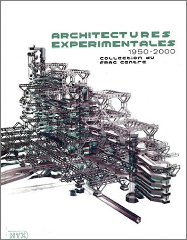 Architectures expérimentales