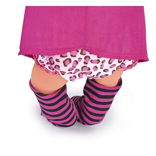 muñeco nenuco grande