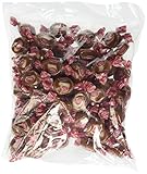 Goetze Bulls-Eyes Original Caramel Creams 2lb