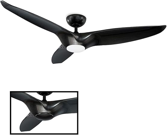symphony cooler fan blade price