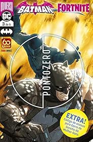 extra bolsagage charges