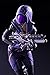 Kotobukiya Mass Effect Bishoujo Tali Zorah Statue