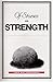 Of Stones and Strength by 