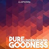 The Second Day (Stephan Hinz Remix) [Feat. Phil Barnes]