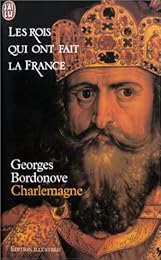 Charlemagne