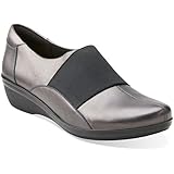 clarks artisan tempt appeal