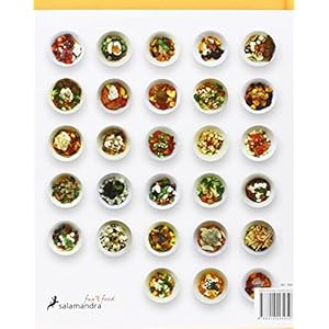 Breakfast Love (Spanish Edition)