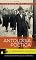 Livro Antologia Poética (Coleção Clássicos para Todos)