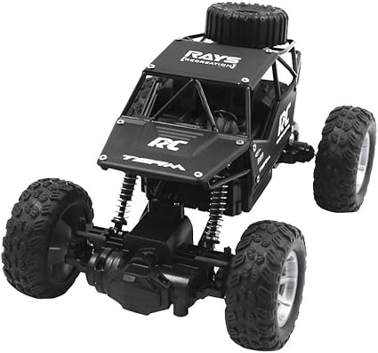 atv remote control car