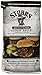 Stubb's BBQ Slider Cookin' Sauce for Skillet or Slow Cooker 12 oz (Pack of 2)