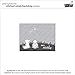 Lawn Fawn Lawn Cuts Custom Craft Die - LF1425 Stitched Windy Backdrop