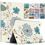 DuraSafe Cases for iPad PRO 10.5 Air 3 [ PRO 10.5