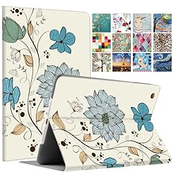 DuraSafe Cases for iPad PRO 10.5 Air 3 [ PRO 10.5