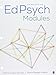 BUNDLE: Durwin: EdPsych Modules 3e (Loose Leaf) + Durwin: EdPsych Modules Interactive eBook 3e