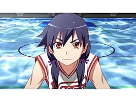 初見でお困りの方 物語シリーズ公開順 時系列順での見る順番 化物語 続 終物語 アニメ見聞録