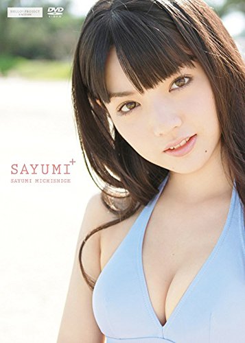 SAYUMI+