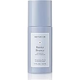 Naturium Barrier Bounce Serum, Plumps & Hydrates Face, Neck & Chest, Hydration Booster & Skin Care with Squalene & Ceramide Complex, 1.7 fl oz