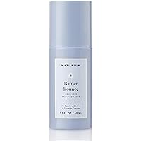 Amazon.com: Christina Unstress Total Serenity Calming Serum for