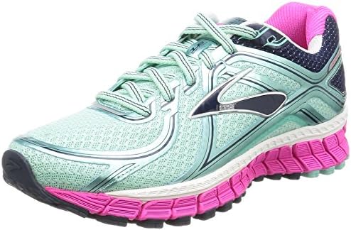 brooks tennis shoes locations