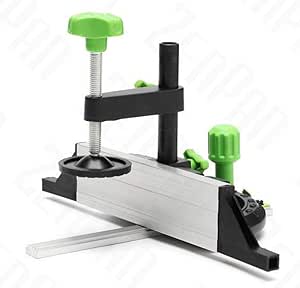 Kit De Plantilla Para Juntas De Inglete Y Caja De Ingletes Con ...