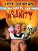 Jeff Dunham: Spark of Insanity