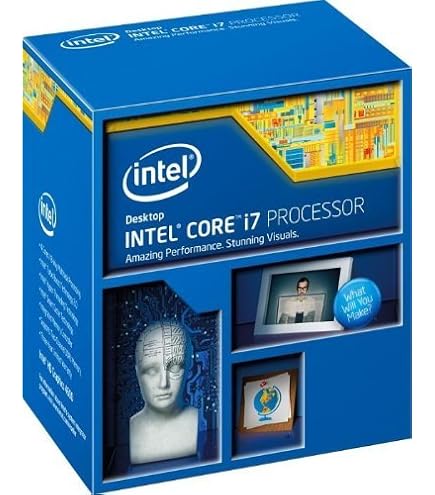 CPU Intel i7-4790 CPU LGA1150 s-l400.jpg