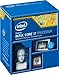 Intel Core i7-4790K Processor- BX80646I74790K (Renewed)